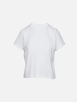 Emmy Lou Tee Shirt