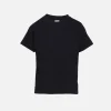 Emmy Lou Tee Shirt