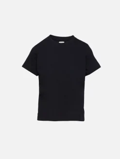 Emmy Lou Tee Shirt