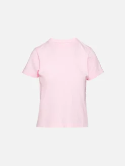 Emmy Lou Tee Shirt