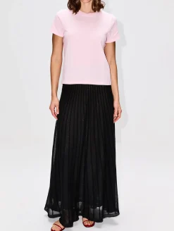 Emmy Lou Tee Shirt