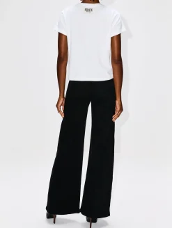 Emmy Lou Tee Shirt