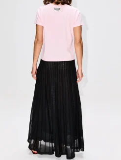 Emmy Lou Tee Shirt