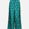 Emmy Pant