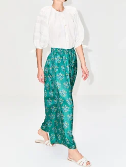 Emmy Pant