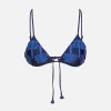Enjipai Bikini Top