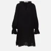 Enora Dress