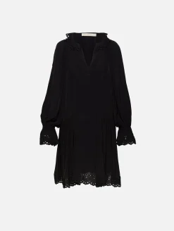 Enora Dress