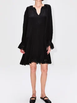 Enora Dress