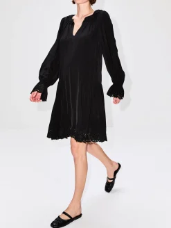 Enora Dress