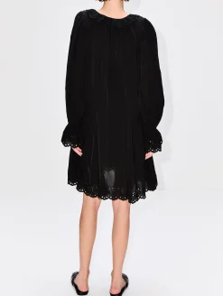Enora Dress