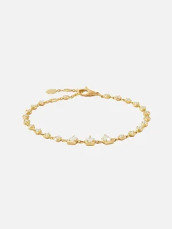 Envoy Line Bracelet