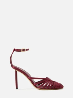Ermelia Heel 95mm