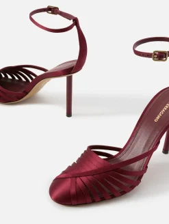 Ermelia Heel 95mm