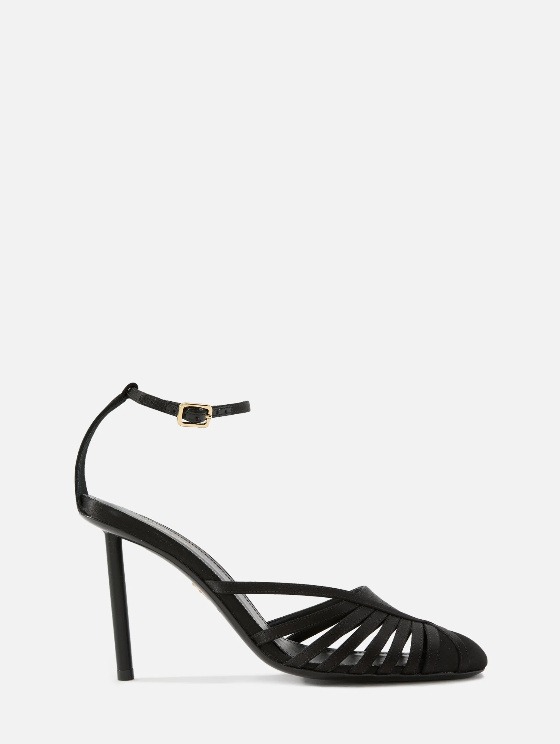 Ermelia Heel 95mm