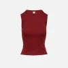Esme Tank