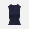Esme Tank