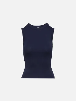 Esme Tank