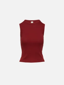 Esme Tank