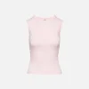 Esme Tank