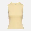 Esme Tank