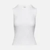 Esme Tank
