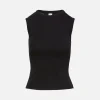 Esme Tank