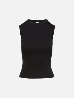 Esme Tank
