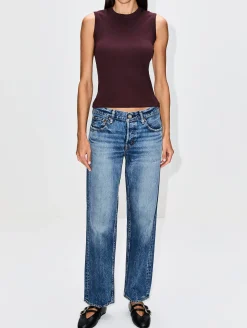 Esme Tank
