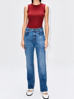 Esme Tank