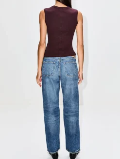 Esme Tank