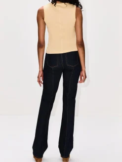 Esme Tank