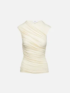 Ester Twist Tank