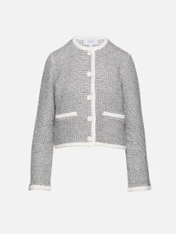 ESTHER CARDIGAN