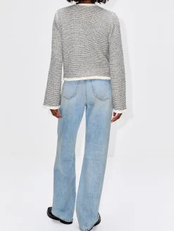 ESTHER CARDIGAN