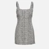 ESTHER DRESS