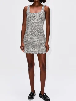ESTHER DRESS