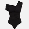 Etienne Bodysuit