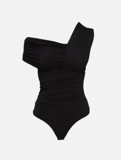 Etienne Bodysuit