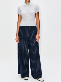 Eva Pant