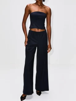 Eva Pant