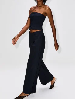 Eva Pant