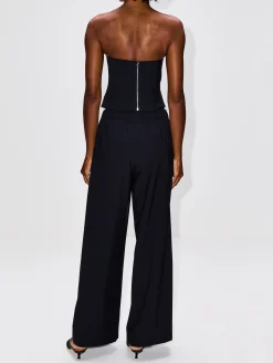 Eva Pant