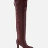 Eve Boot