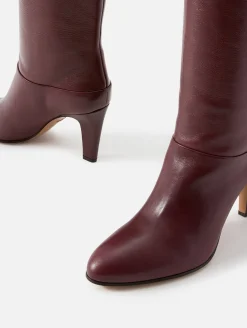 Eve Boot