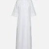 Eveline Dress