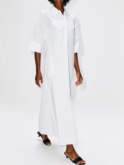 Eveline Dress