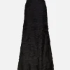 Everlasting Love Skirt