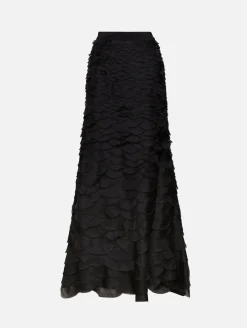 Everlasting Love Skirt