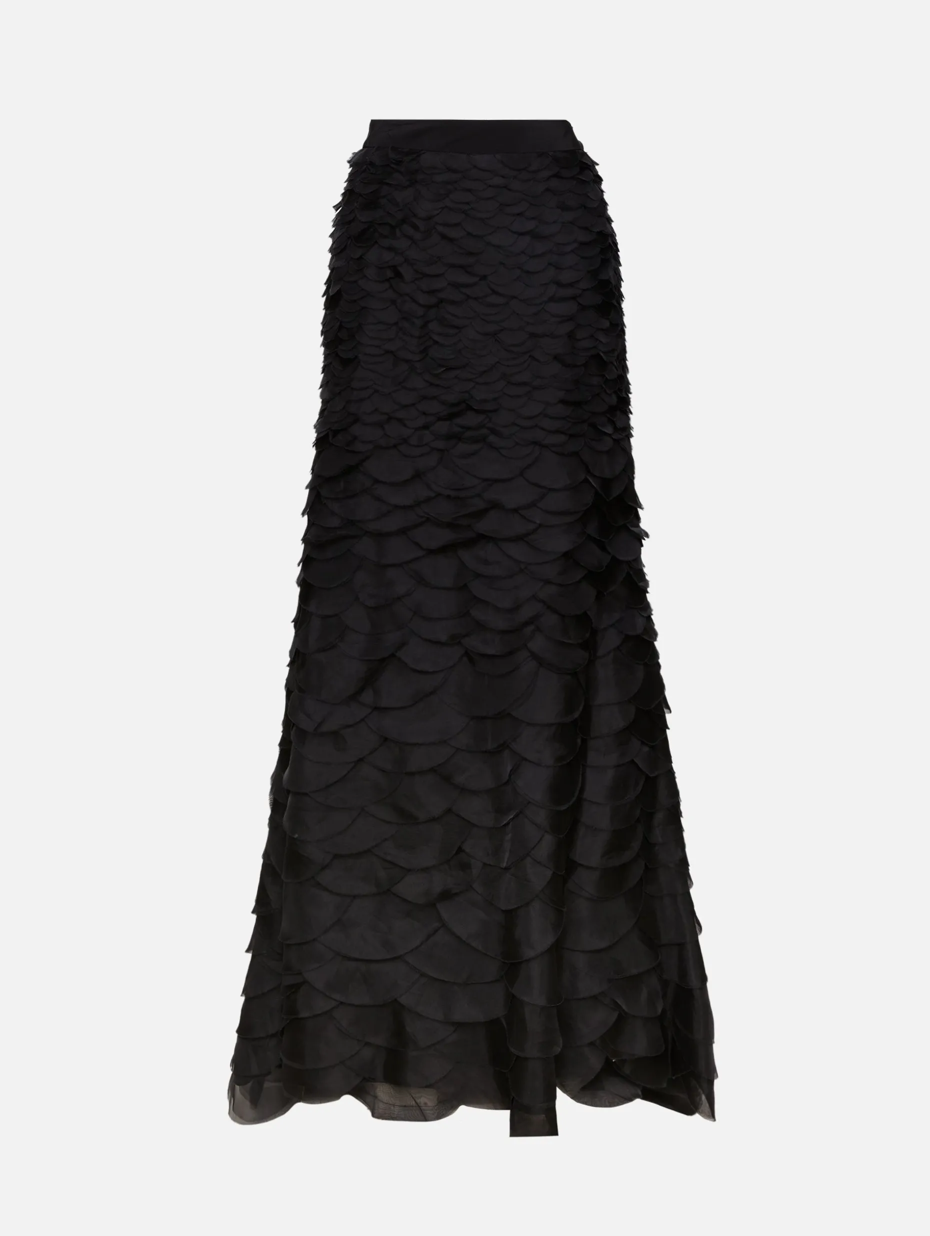 Everlasting Love Skirt